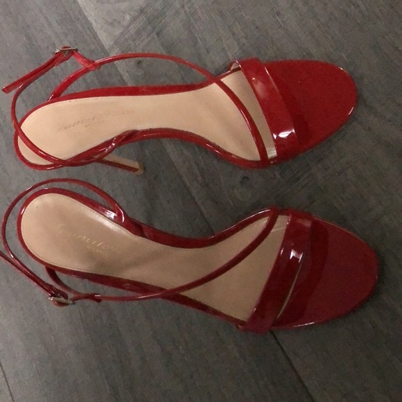 ROSSI ❤️💋💄 - Picture 6 of 11